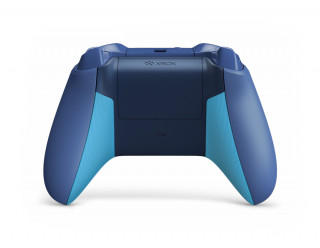 Xbox One bežični kontroler  (Sport Blue Special Edition) Xbox One