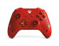 Xbox One bežični kontroler (Sport Red Special Edition) thumbnail