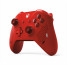 Xbox One bežični kontroler (Sport Red Special Edition) thumbnail