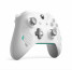 Xbox One bežični kontroler  (Sport White Special Edition) thumbnail