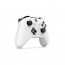 Xbox One bežični kontroler (Bijeli) thumbnail