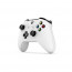 Xbox One bežični kontroler (Bijeli) thumbnail
