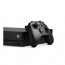 Xbox One X 1TB thumbnail