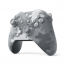 Xbox bežični kontroler (Arctic Camo Special Edition) thumbnail