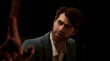 Alone in the Dark thumbnail