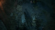 Alone in the Dark thumbnail