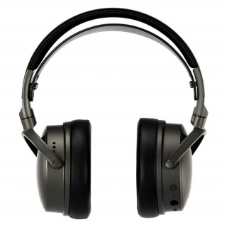 AUDEZE Maxwell Xbox gaming slušalice - crne (207-MW-1120-01 XBOX) Xbox Series