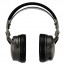 AUDEZE Maxwell Xbox gaming slušalice - crne (207-MW-1120-01 XBOX) thumbnail