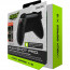 Bionik Xbox Series S/X dodatak Quickshot Pro Controller Crafty Package (BNK-9073) thumbnail