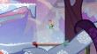 Disney Illusion Island Starring Mickey & Friends thumbnail