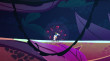 Disney Illusion Island Starring Mickey & Friends thumbnail