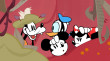 Disney Illusion Island Starring Mickey & Friends thumbnail