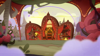 Disney Illusion Island Starring Mickey & Friends Xbox Series