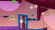 Disney Illusion Island Starring Mickey & Friends thumbnail
