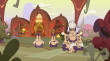 Disney Illusion Island Starring Mickey & Friends thumbnail