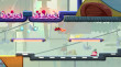 Disney Illusion Island Starring Mickey & Friends thumbnail