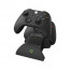 VENOM VS2881 Xbox Series/Xbox One punjač + 2 baterije (Crni) thumbnail