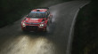 EA SPORTS WRC thumbnail