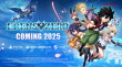 EDENS ZERO thumbnail