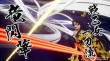 EDENS ZERO thumbnail
