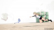 EDENS ZERO thumbnail