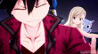EDENS ZERO thumbnail