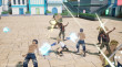 EDENS ZERO thumbnail