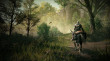 Elden Ring: Shadow of the Erdtree Edition thumbnail