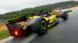 F1 25 thumbnail