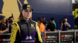 F1 25 thumbnail