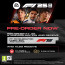 F1 25 thumbnail