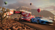Forza Horizon 5 thumbnail