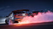 Forza Horizon 5 thumbnail