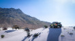 Forza Horizon 5 thumbnail