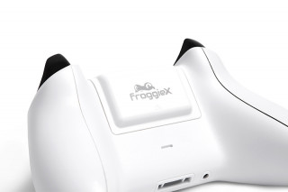 Froggiex FX-XB-B2-W Xbox Series S & X / One Battery Pack Xbox Series