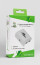 Froggiex FX-XB-B2-W Xbox Series S & X / One Battery Pack thumbnail