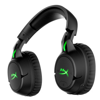 HyperX CloudX Flight - Bežične slušalice za igranje (Xbox) (4P5J6AA) Xbox Series