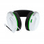 HyperX CloudX Stinger 2 - žičane slušalice - Xbox (bijele) (75X28AA) thumbnail