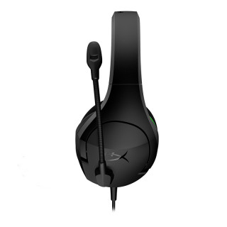 HyperX CloudX Stinger Core - Xbox Gaming Headset (4P5J9AA) Xbox Series