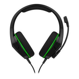 HyperX CloudX Stinger Core Xbox Gaming Headset 4P5J9AA Xbox