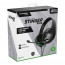 HyperX CloudX Stinger Core - Xbox Gaming Headset (4P5J9AA) thumbnail