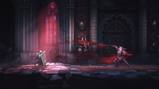 Mandragora: Whispers of the Witch Tree - Collector's Edition Xbox Series