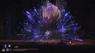 Mandragora: Whispers of the Witch Tree - Collector's Edition Xbox Series