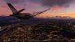 Microsoft Flight Simulator thumbnail