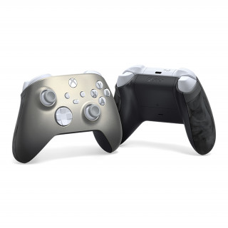 Xbox Bežični Kontroler - Lunar Shift SE Xbox Series