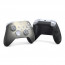 Xbox Bežični Kontroler - Lunar Shift SE thumbnail