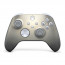 Xbox Bežični Kontroler - Lunar Shift SE thumbnail