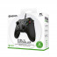 Nacon Xbox EVOL-X kontroler (crni) (XBOX EVOL-X) thumbnail