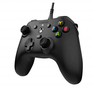 Nacon Xbox EVOL-X kontroler (crni) (XBOX EVOL-X) Xbox Series