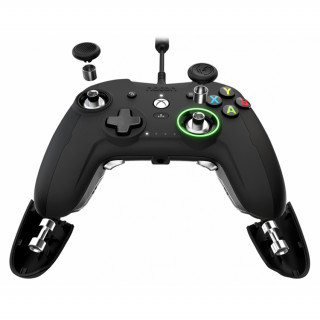 Nacon Xbox Series Revolution X kontroller Xbox Series